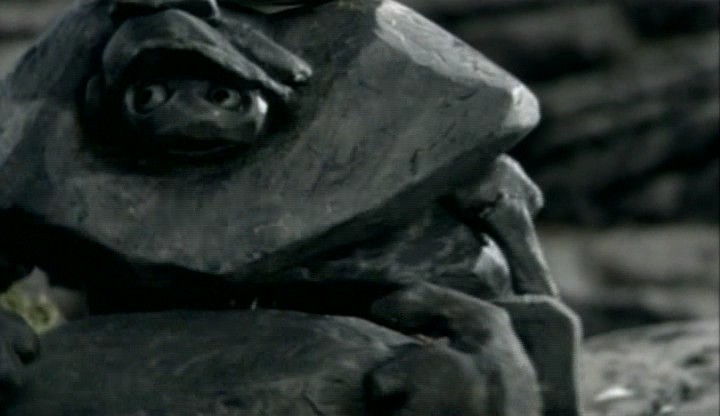 轮盘记剧照的剧照