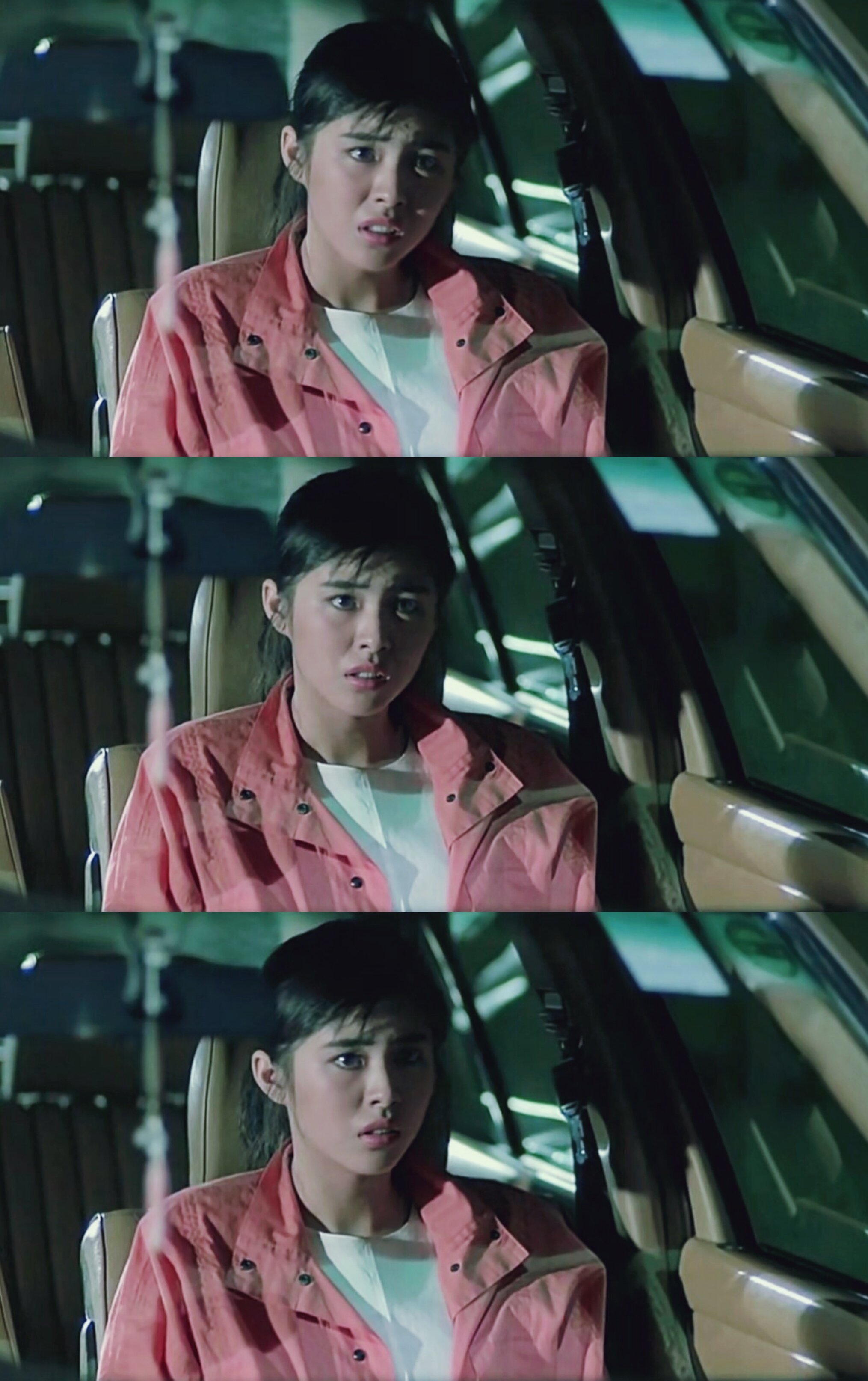 打工皇帝剧照的剧照