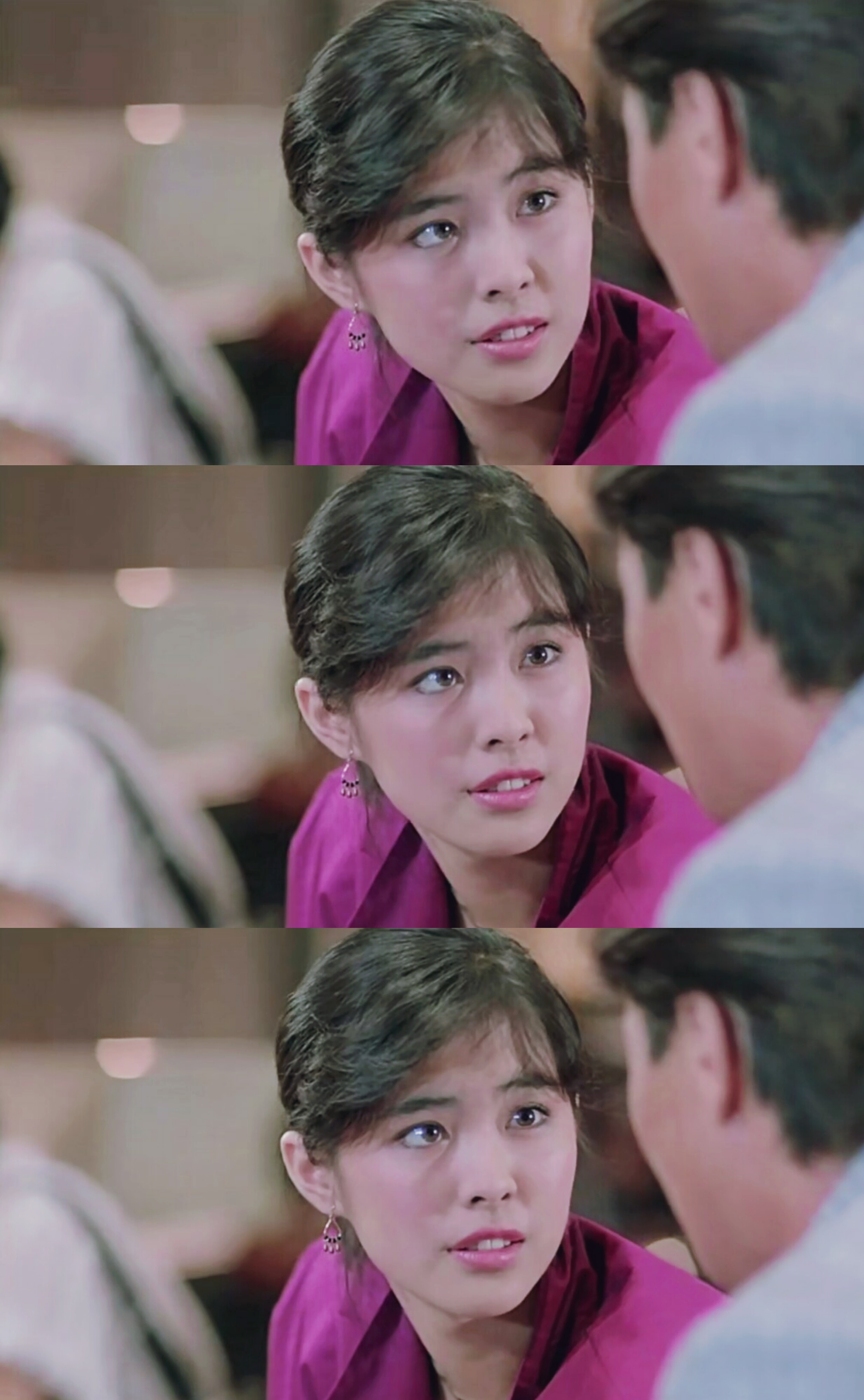 打工皇帝剧照的剧照