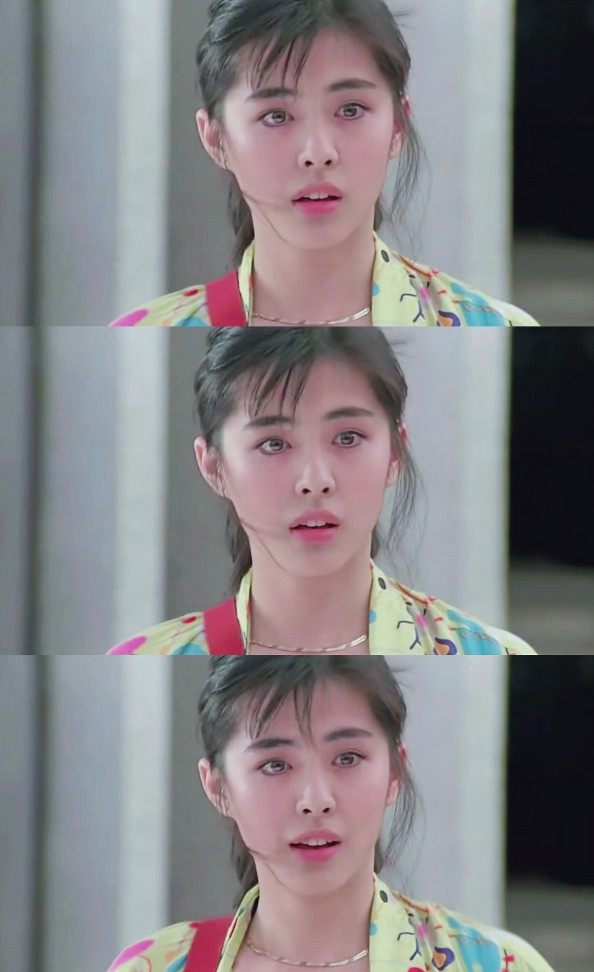 打工皇帝剧照的剧照