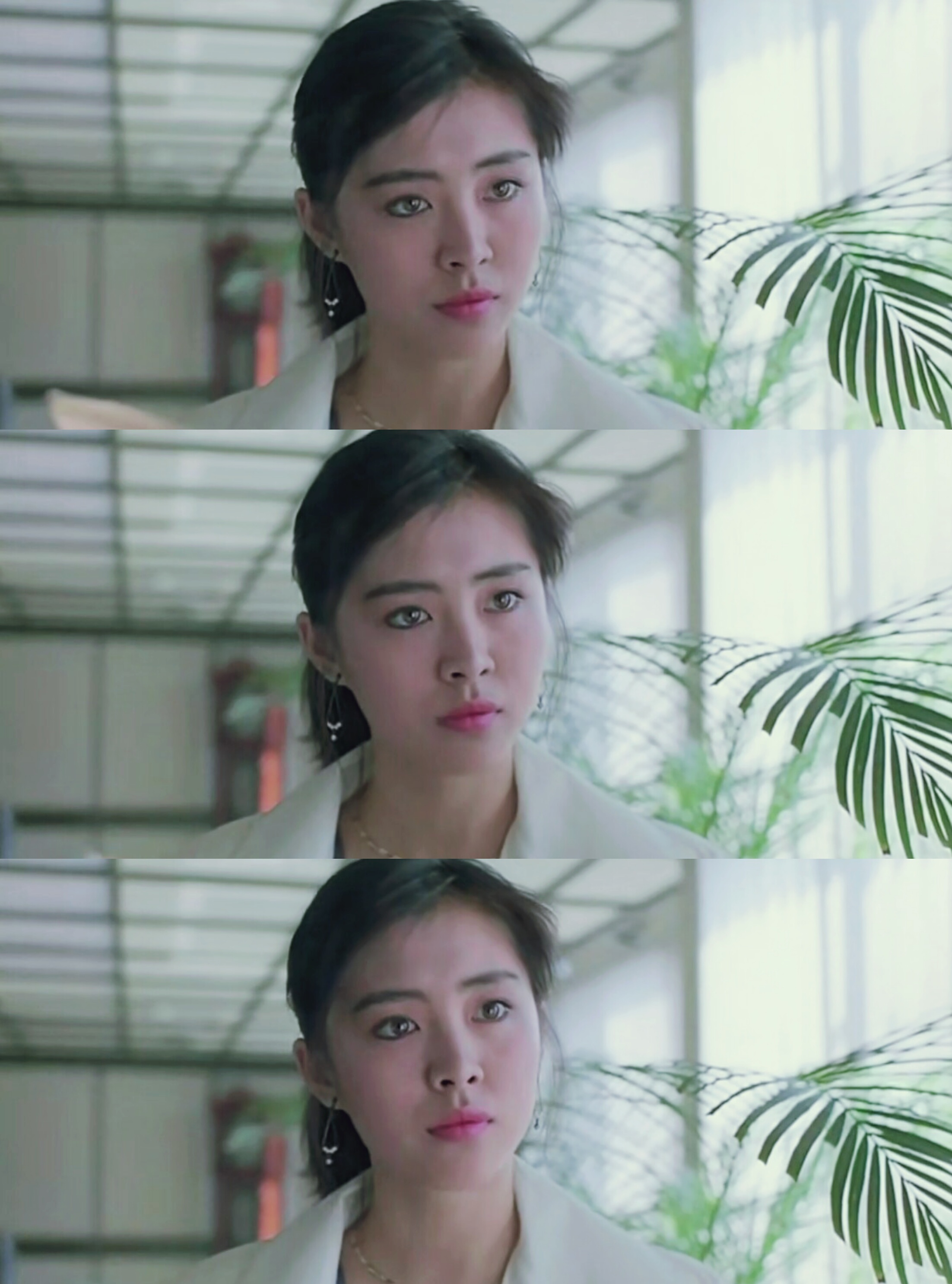 打工皇帝剧照的剧照