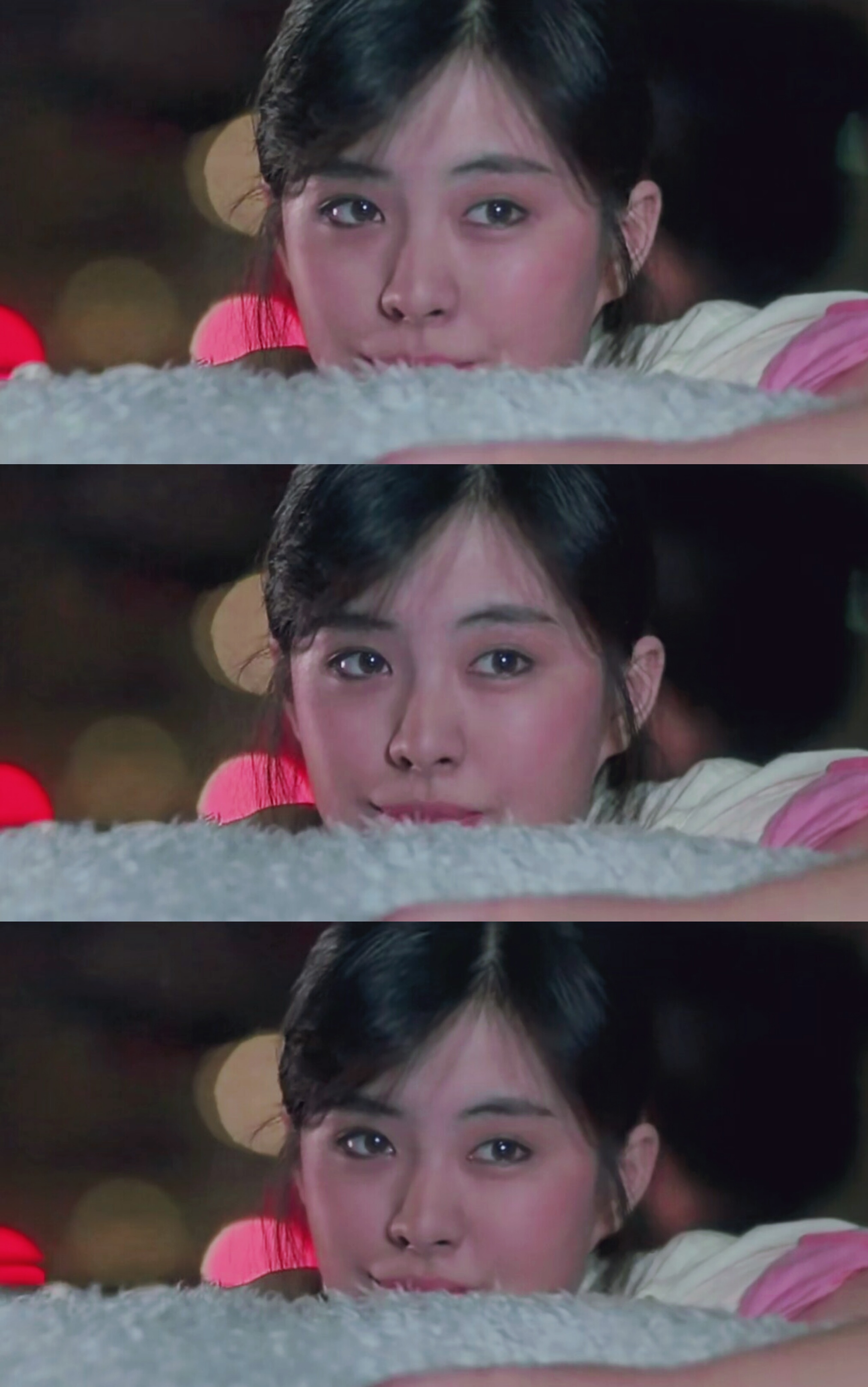 打工皇帝剧照的剧照