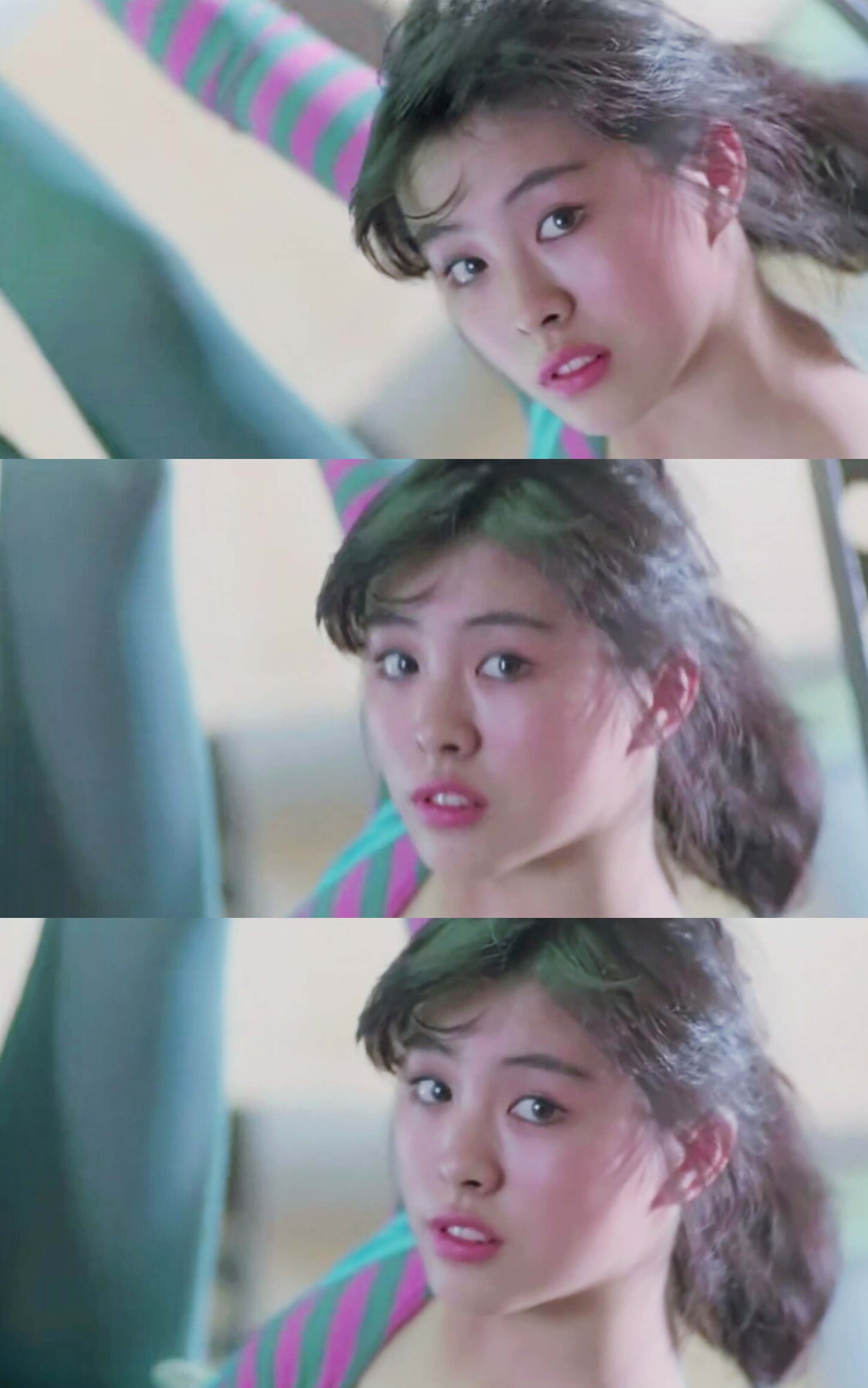 打工皇帝剧照的剧照