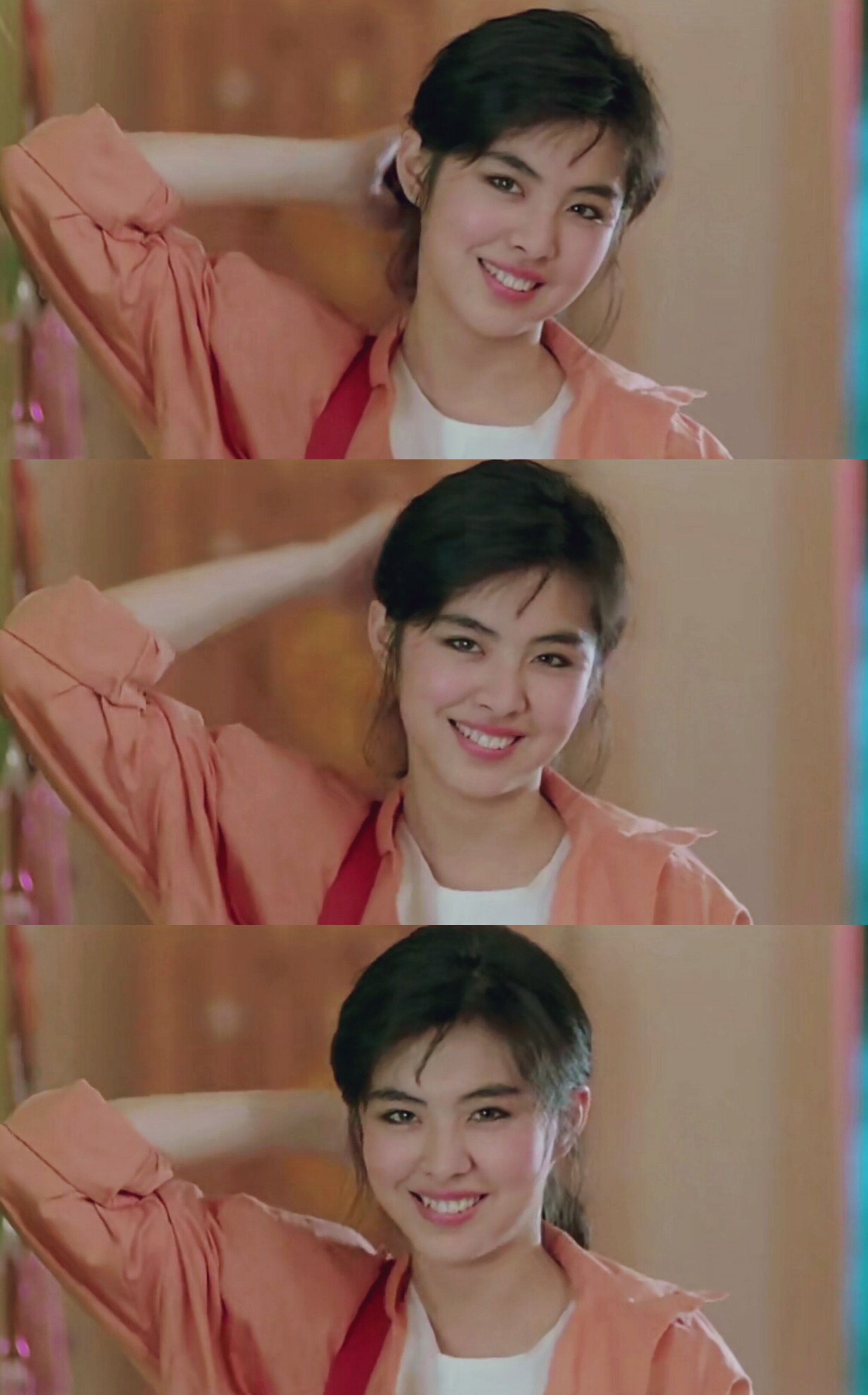 打工皇帝剧照的剧照