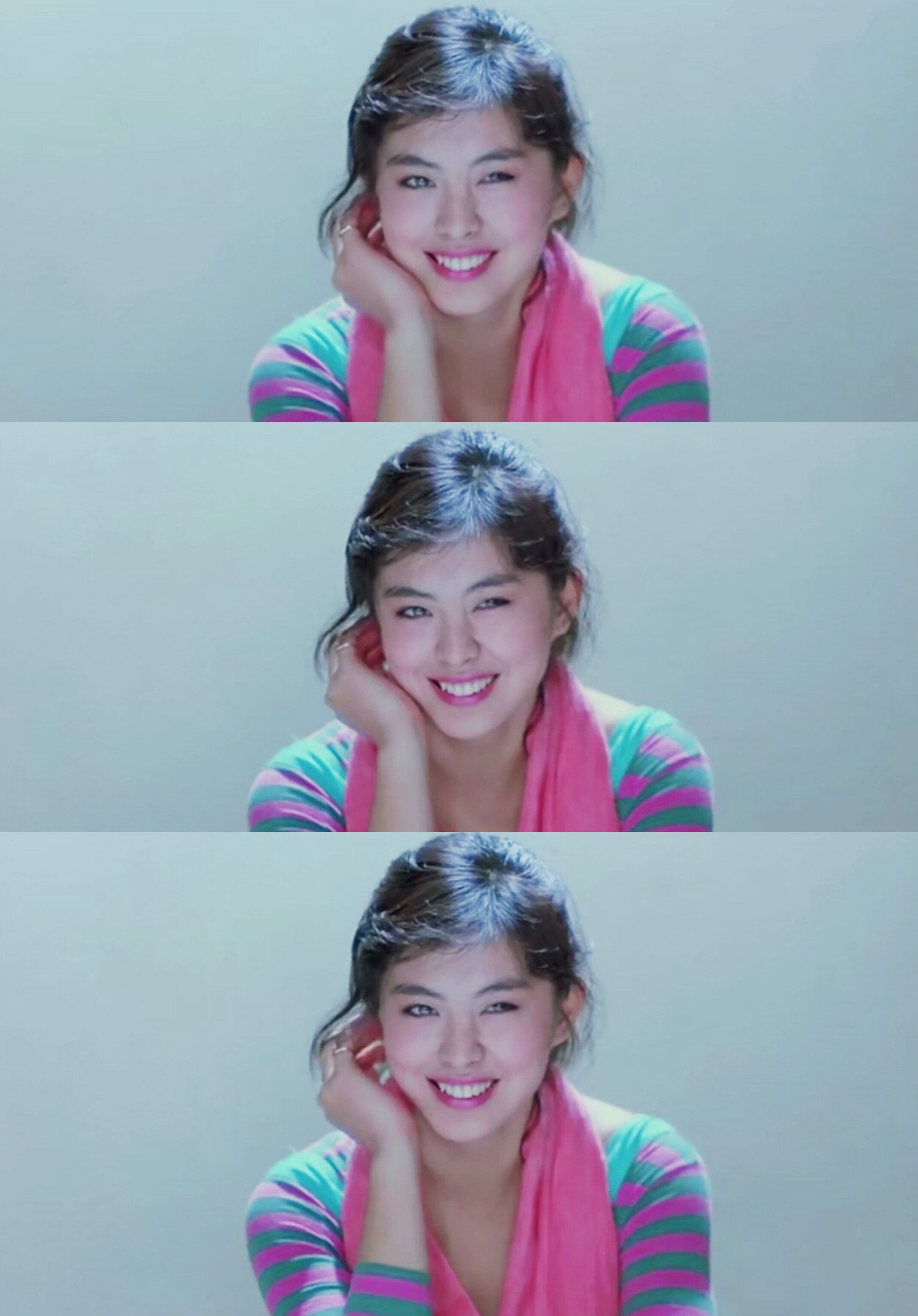 打工皇帝剧照的剧照