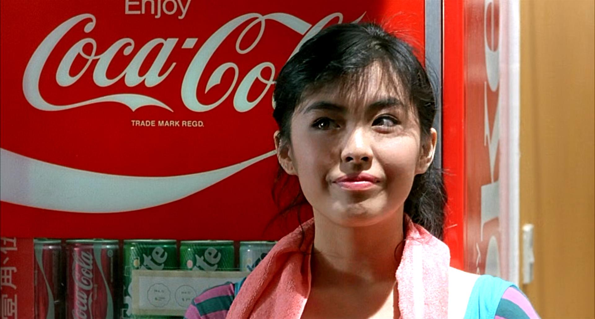 打工皇帝剧照的剧照