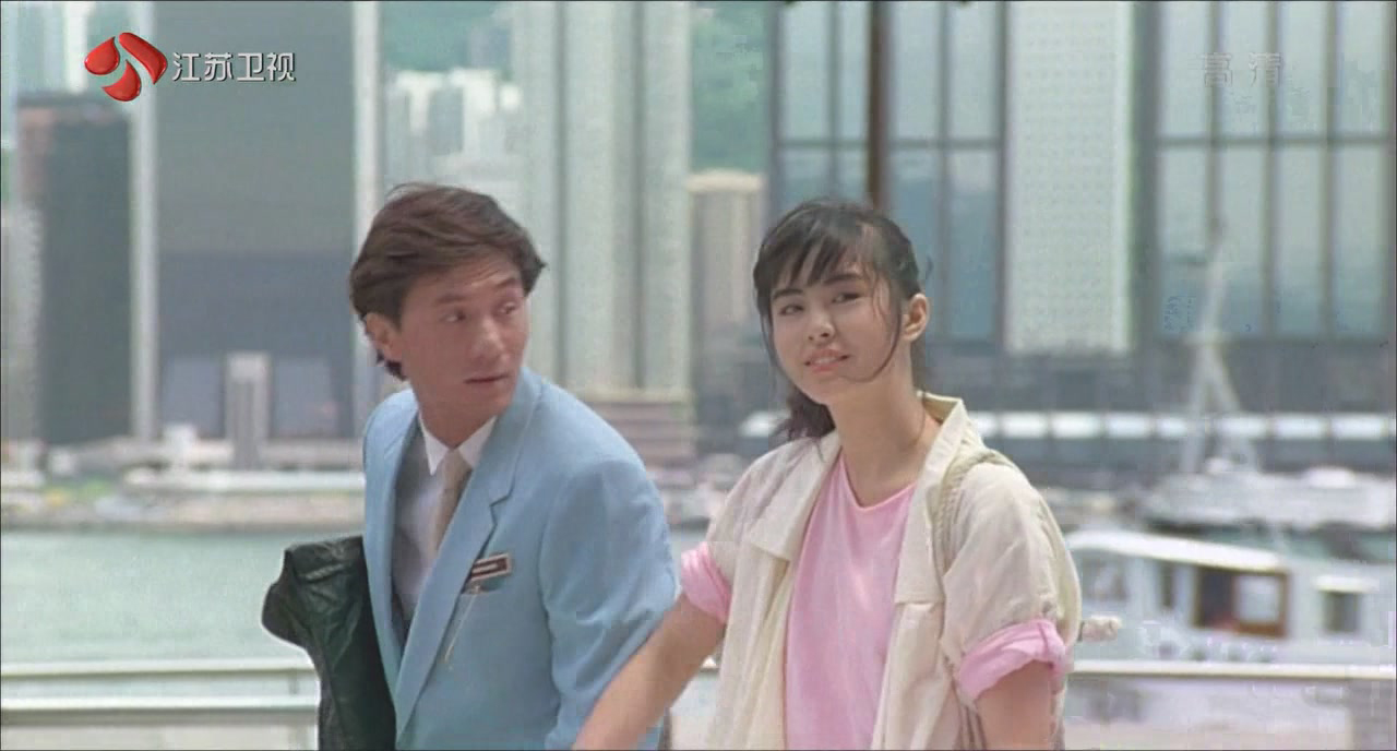 打工皇帝剧照的剧照