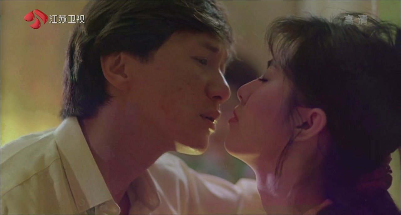 打工皇帝剧照的剧照