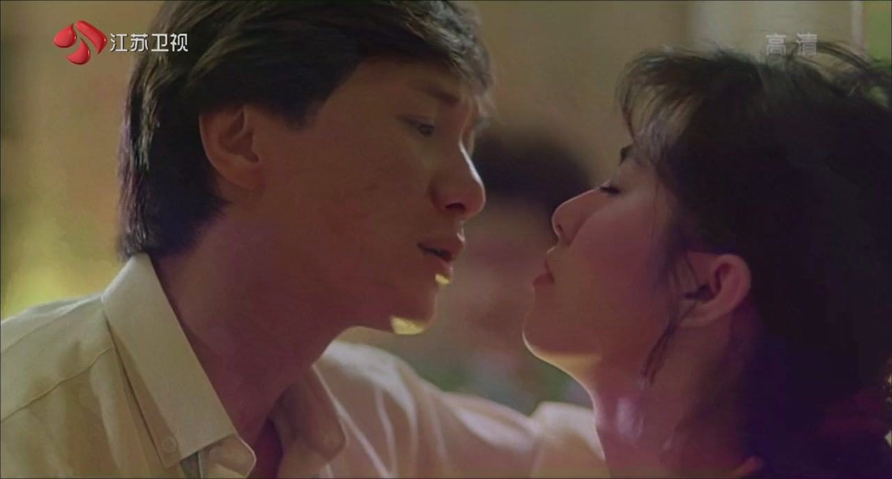 打工皇帝剧照的剧照