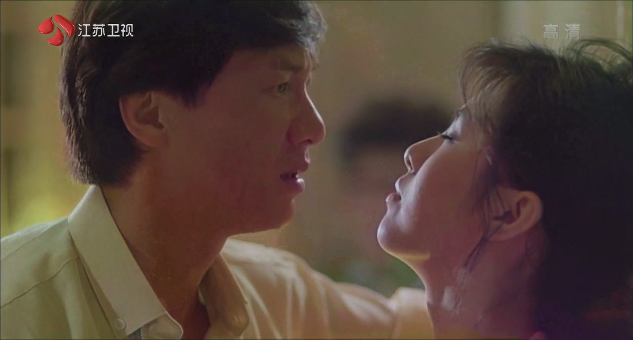 打工皇帝剧照的剧照