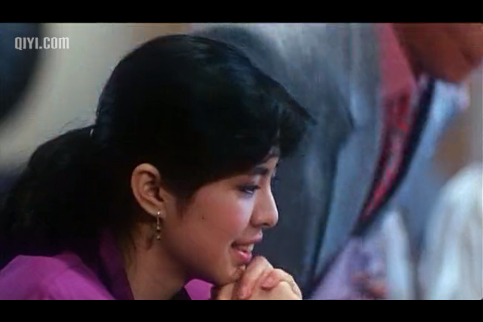 打工皇帝剧照的剧照