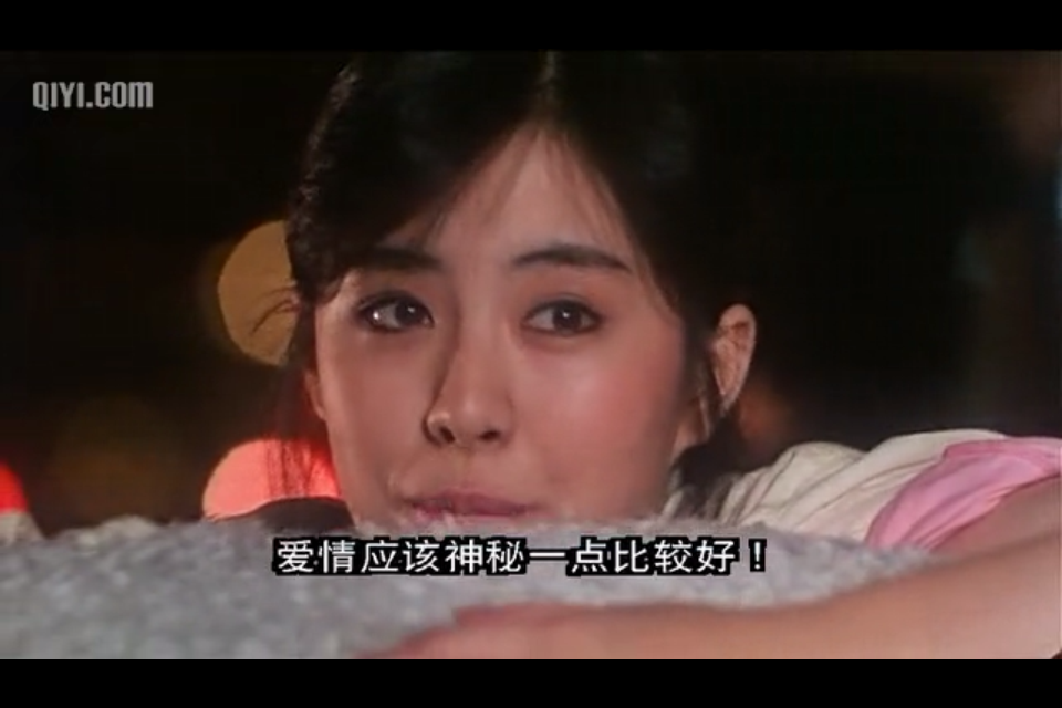 打工皇帝剧照的剧照