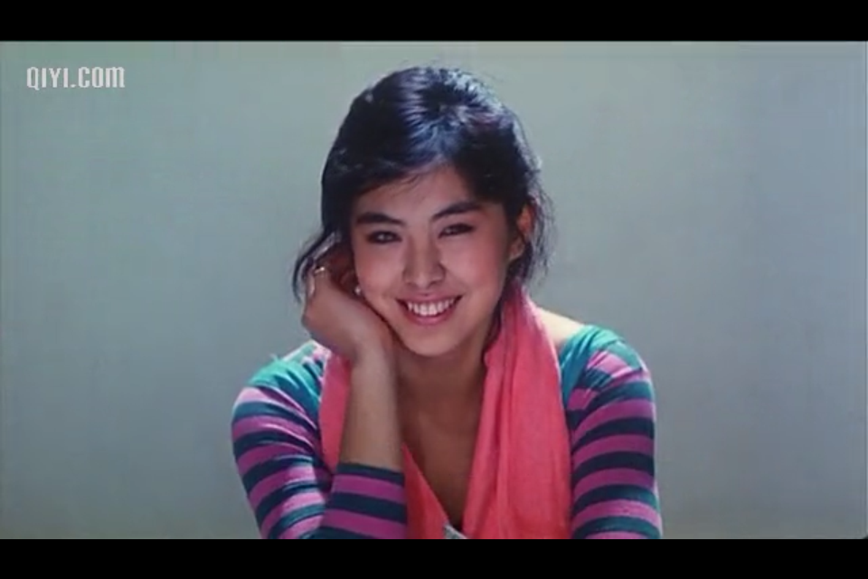 打工皇帝剧照的剧照