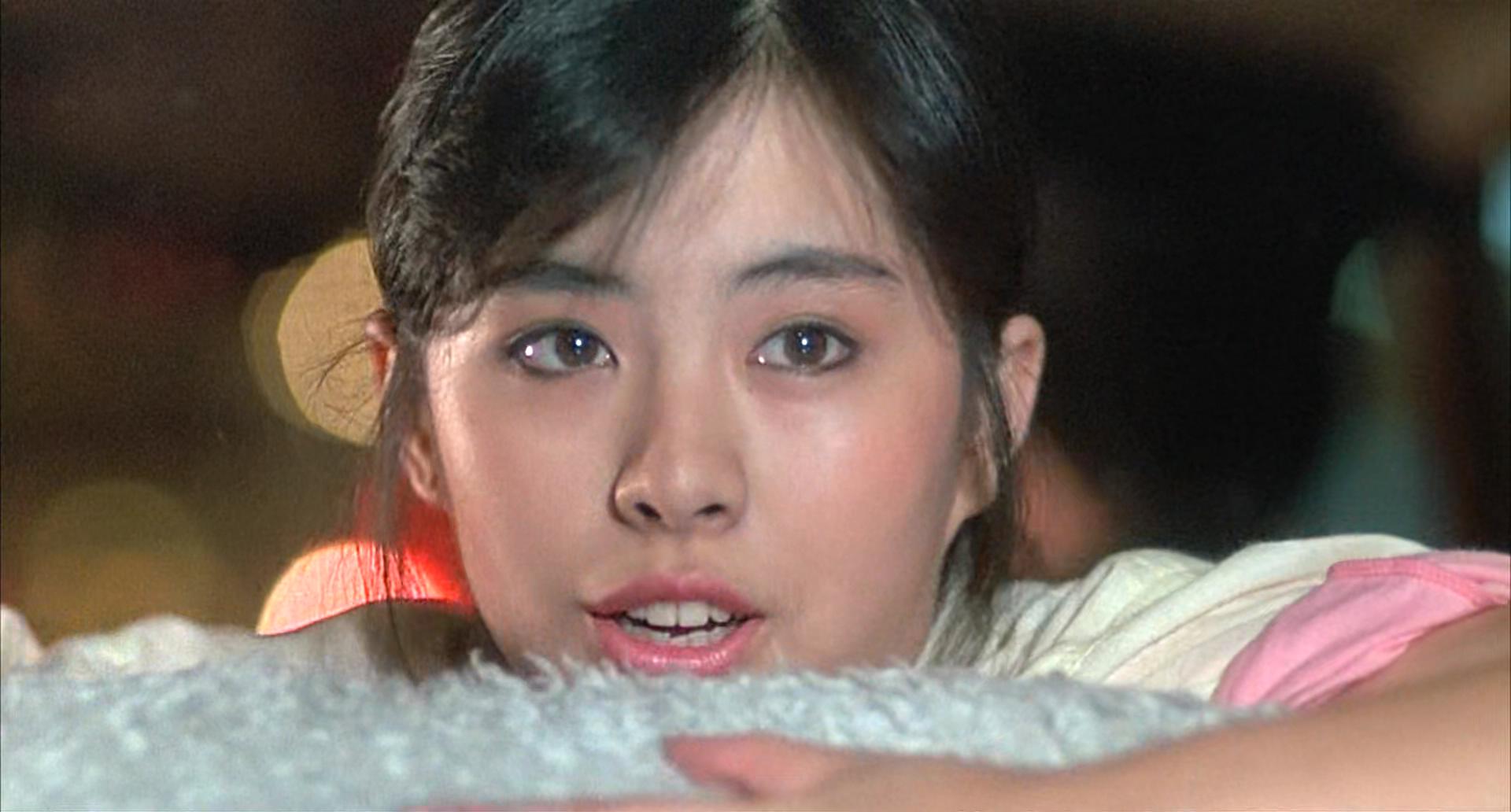 打工皇帝剧照的剧照