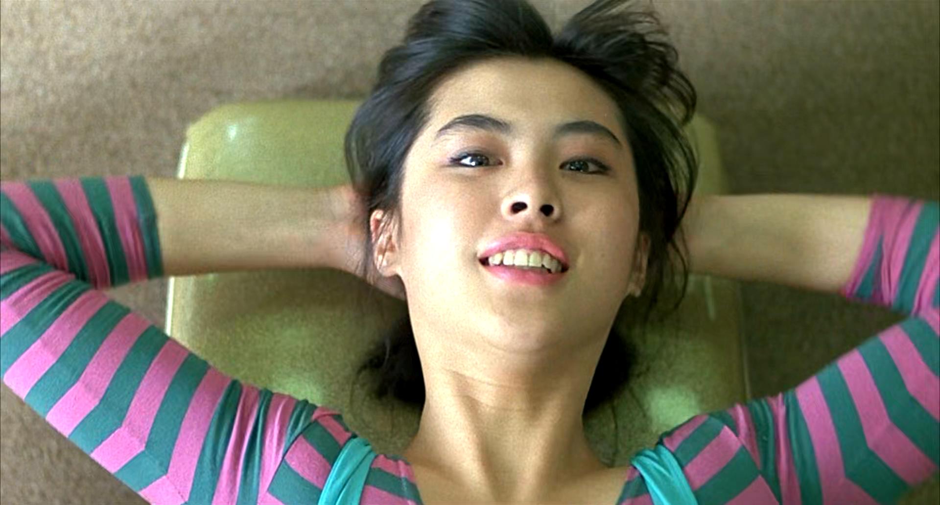 打工皇帝剧照的剧照