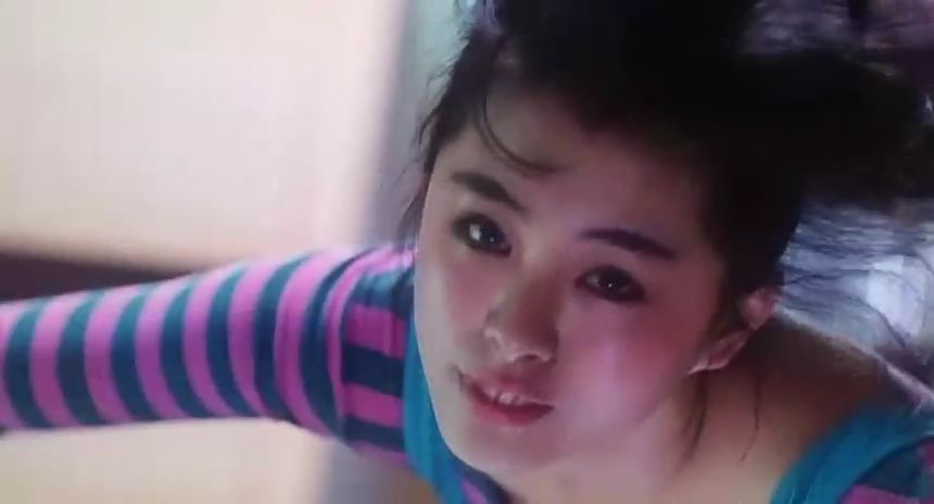 打工皇帝剧照的剧照