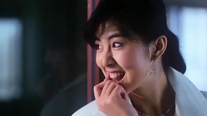 打工皇帝剧照的剧照