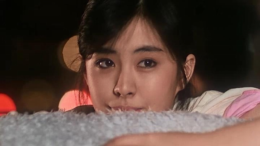 打工皇帝剧照的剧照