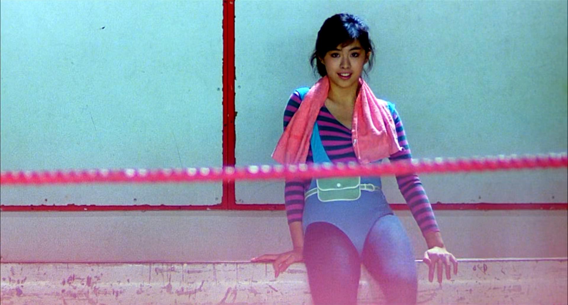 打工皇帝剧照的剧照