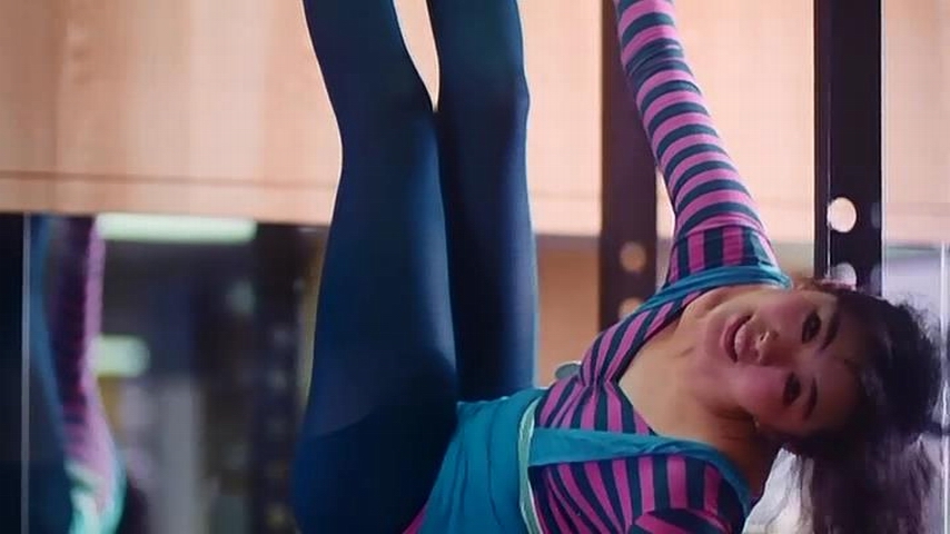 打工皇帝剧照的剧照