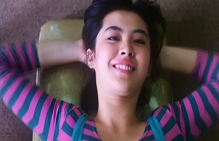 打工皇帝剧照的剧照