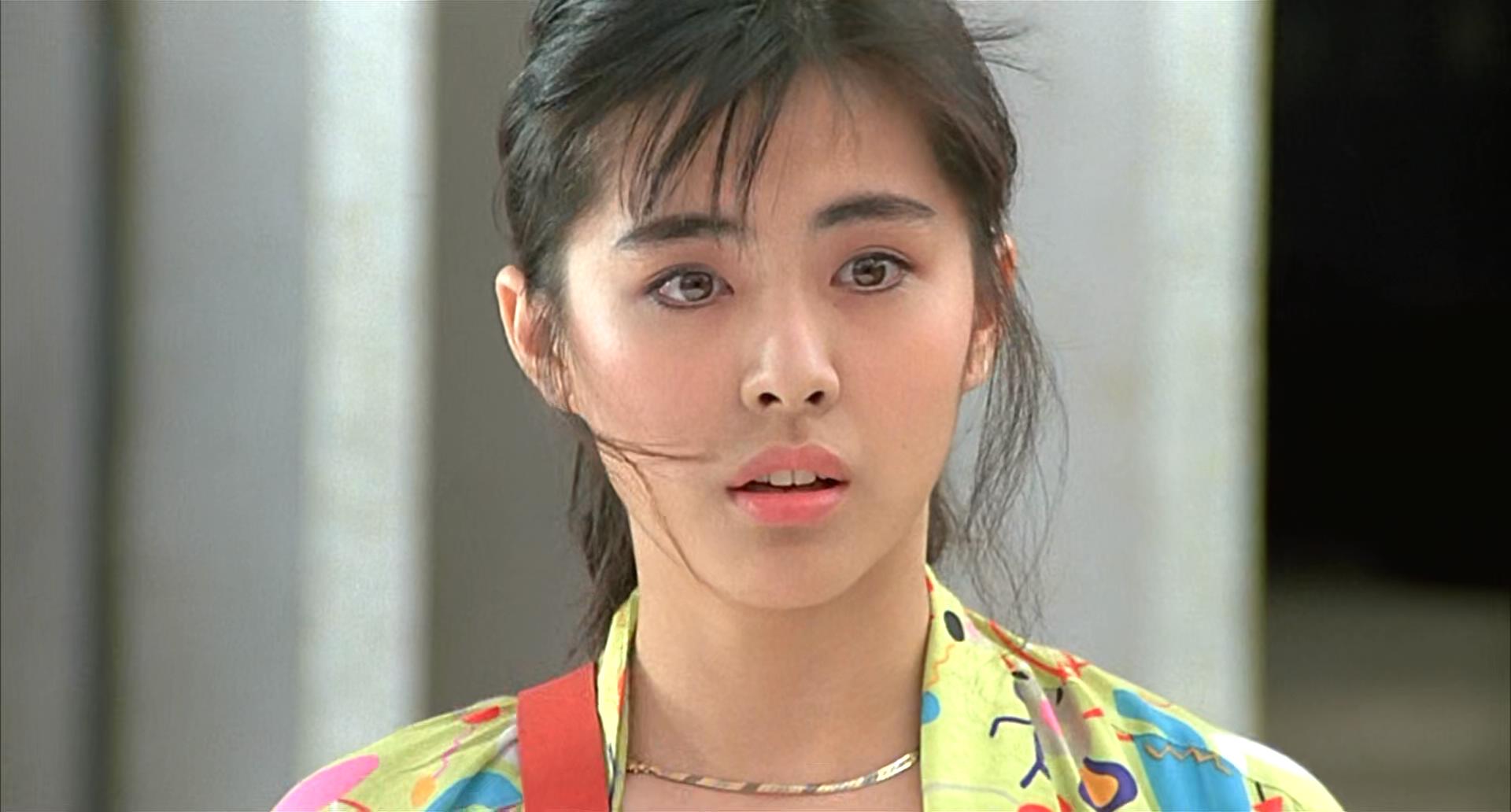 打工皇帝剧照的剧照