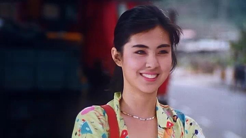 打工皇帝剧照的剧照