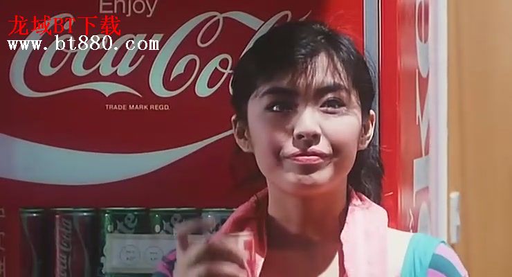 打工皇帝剧照的剧照