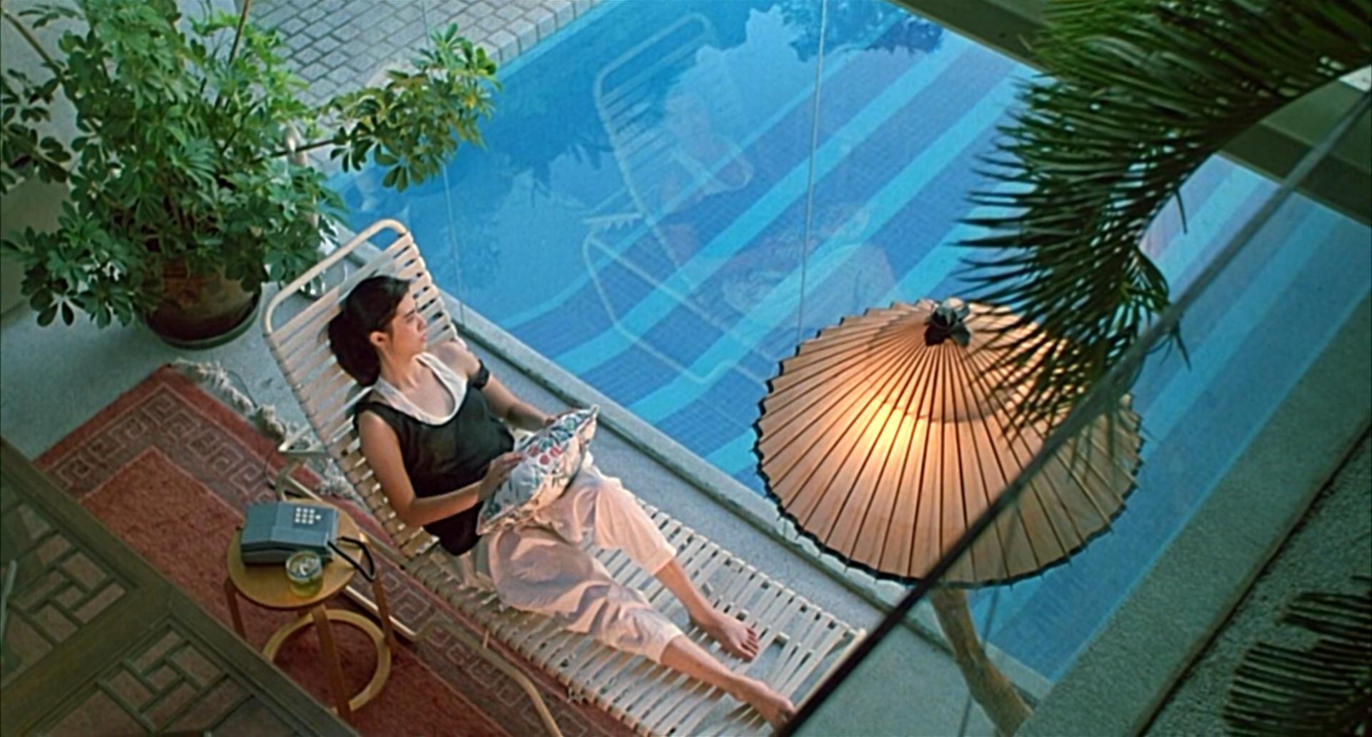 打工皇帝剧照的剧照