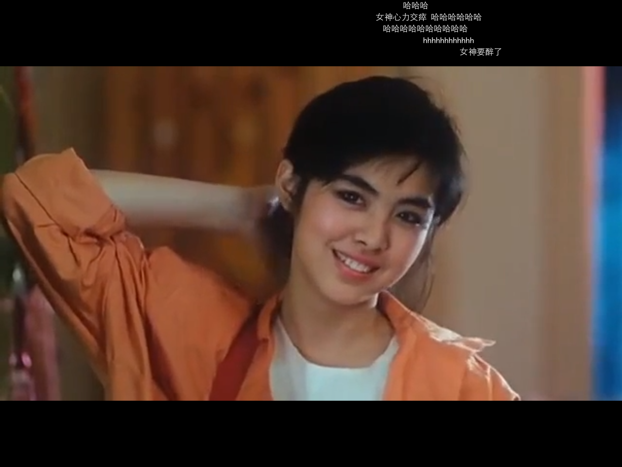 打工皇帝剧照的剧照