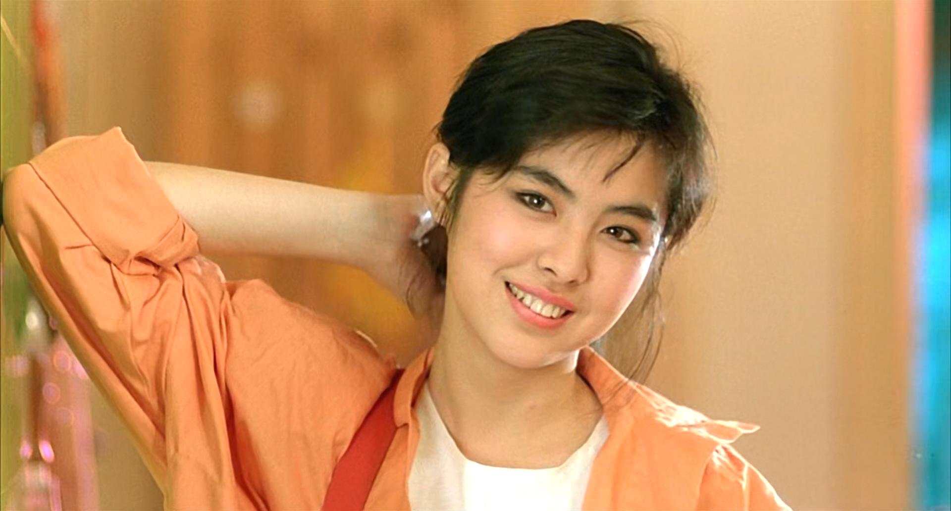 打工皇帝剧照的剧照