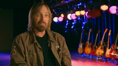 乔治·哈里森：活在物质世界剧照的剧照