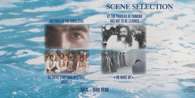 乔治·哈里森：活在物质世界剧照的剧照