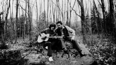 乔治·哈里森：活在物质世界剧照的剧照