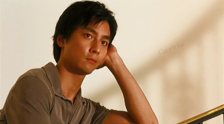 新扎师妹2剧照的剧照