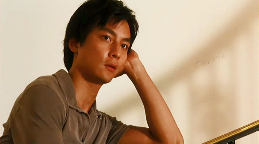 新扎师妹2剧照的剧照