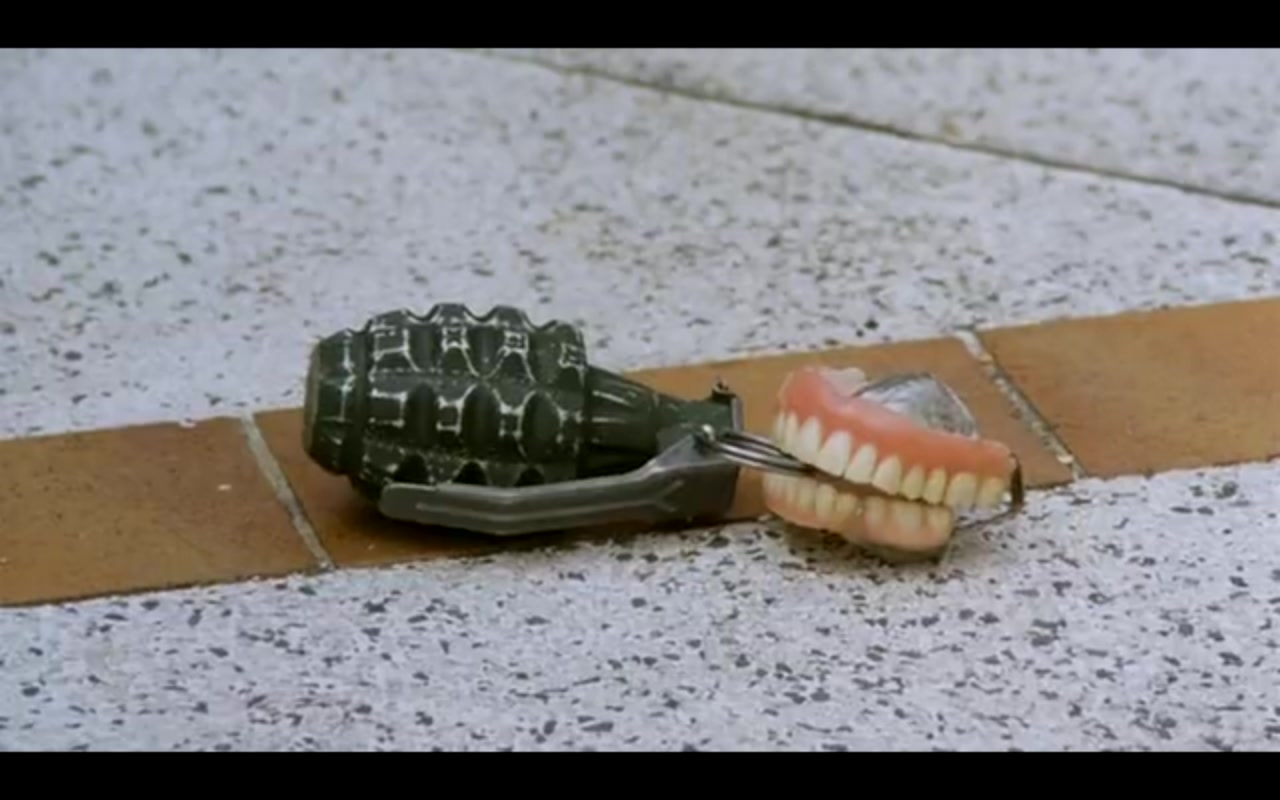 新扎师妹2剧照的剧照