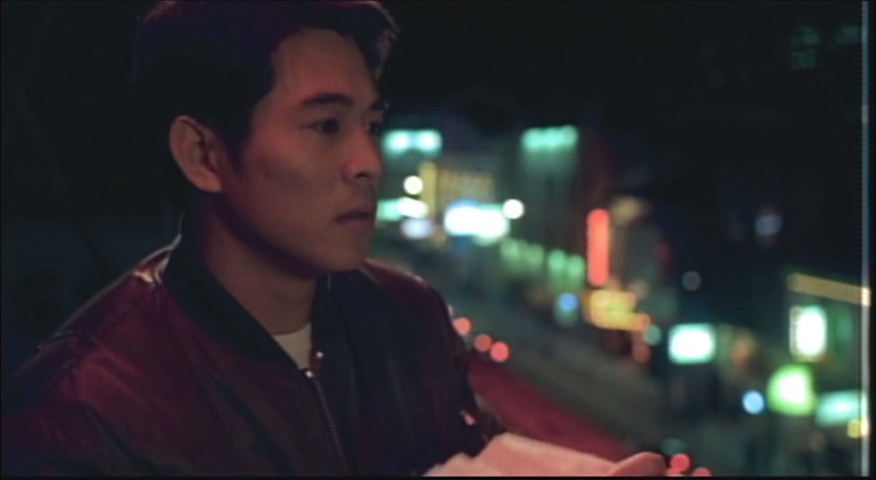 龙在天涯剧照的剧照