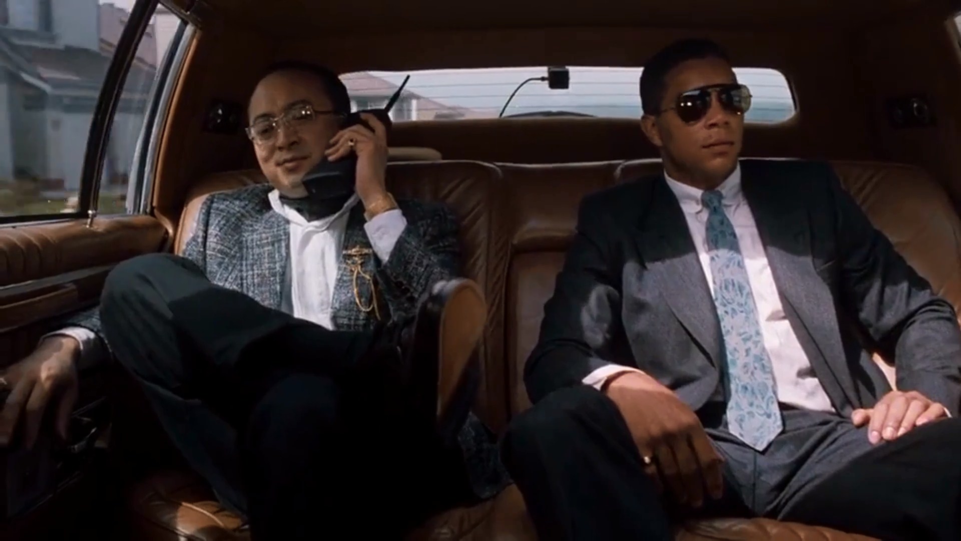 龙在天涯剧照的剧照