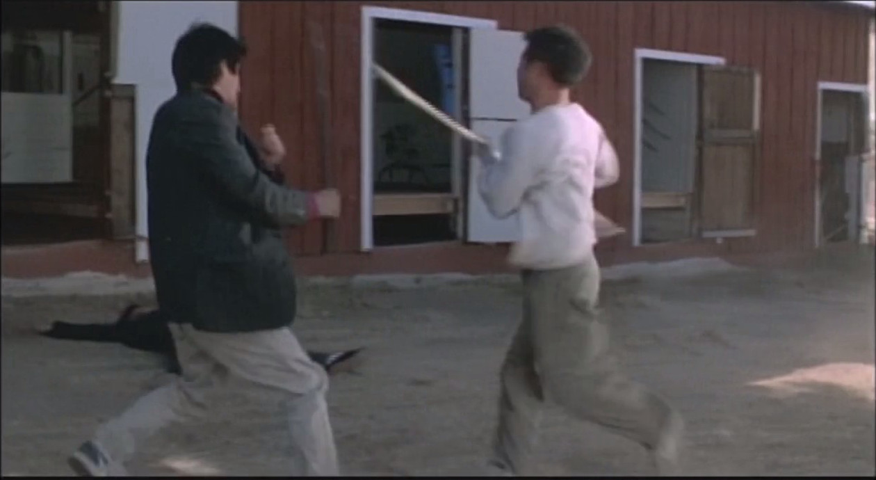 龙在天涯剧照的剧照