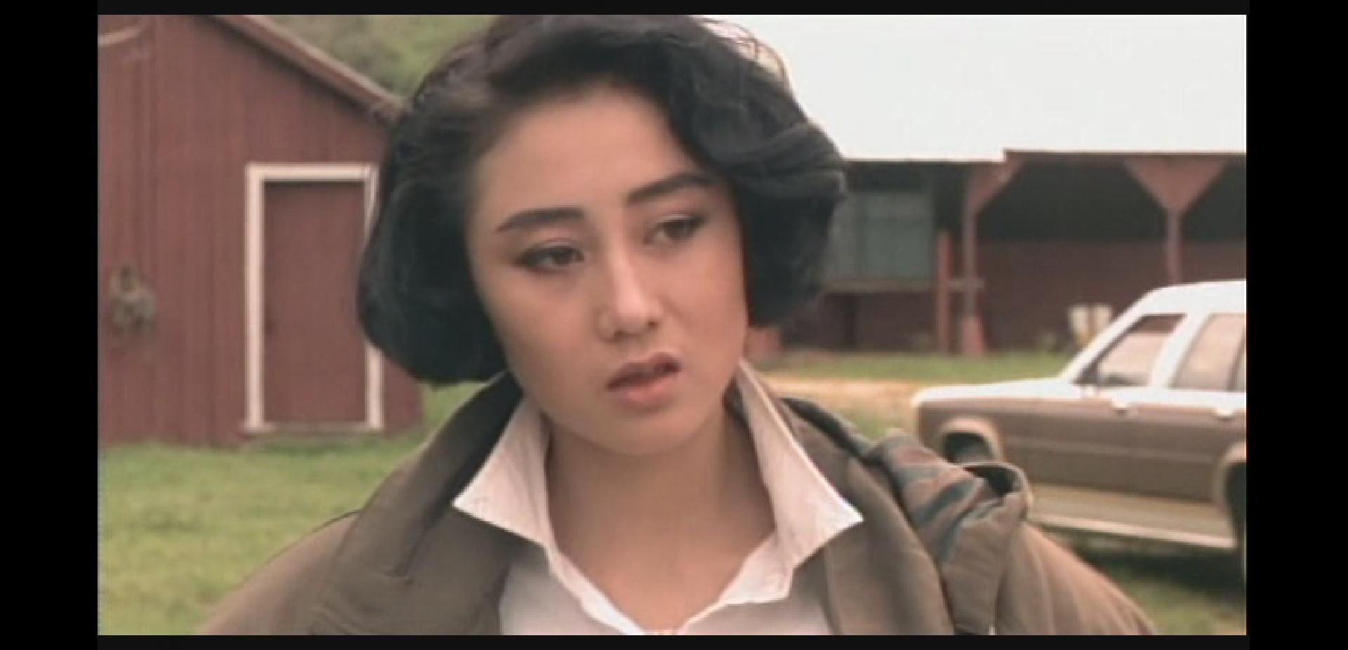 龙在天涯剧照的剧照