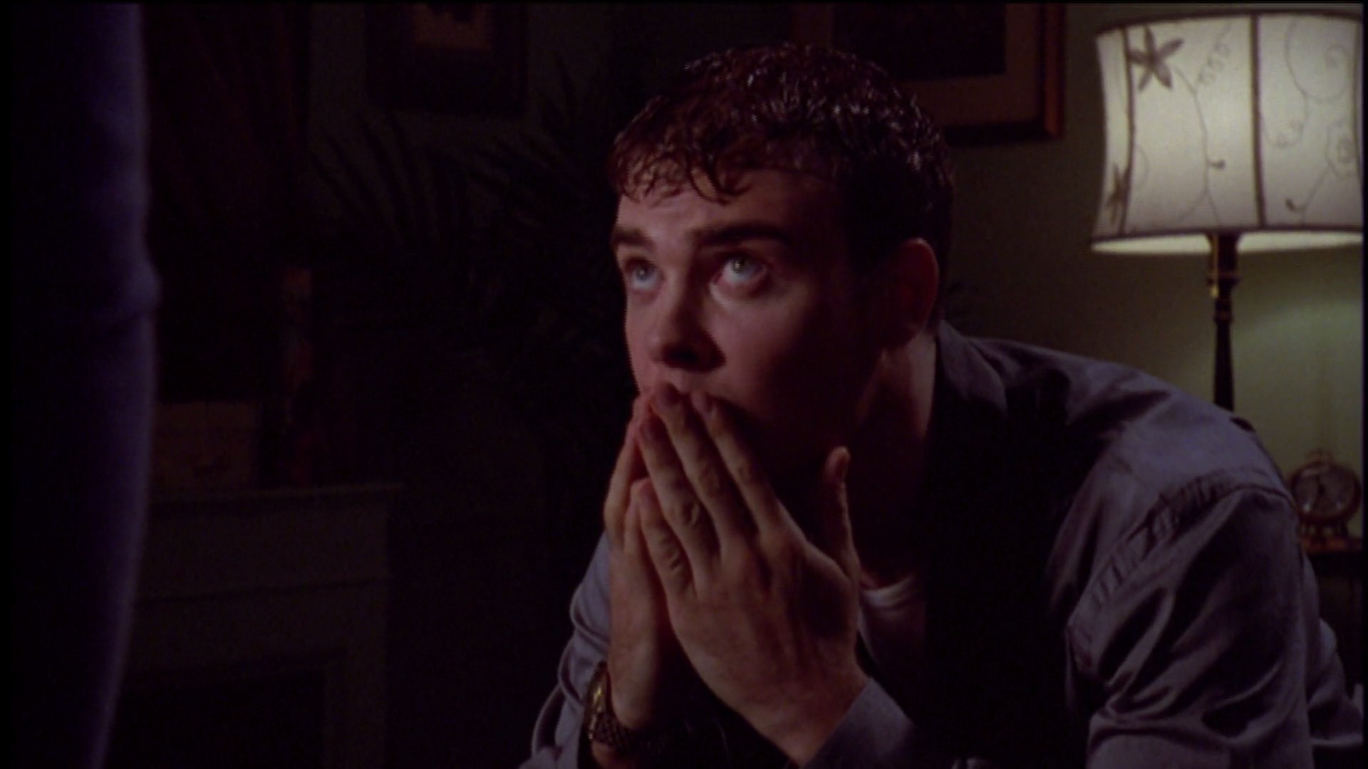 危险性游戏2剧照的剧照