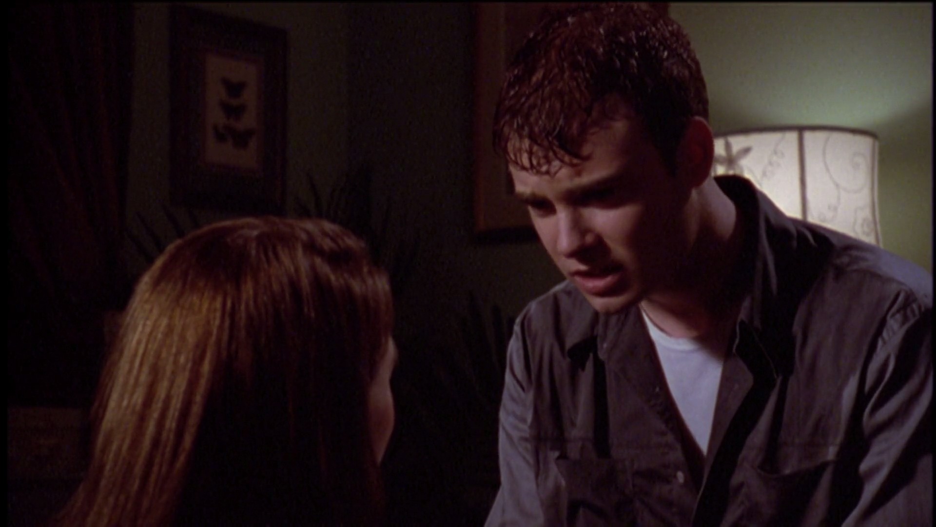 危险性游戏2剧照的剧照