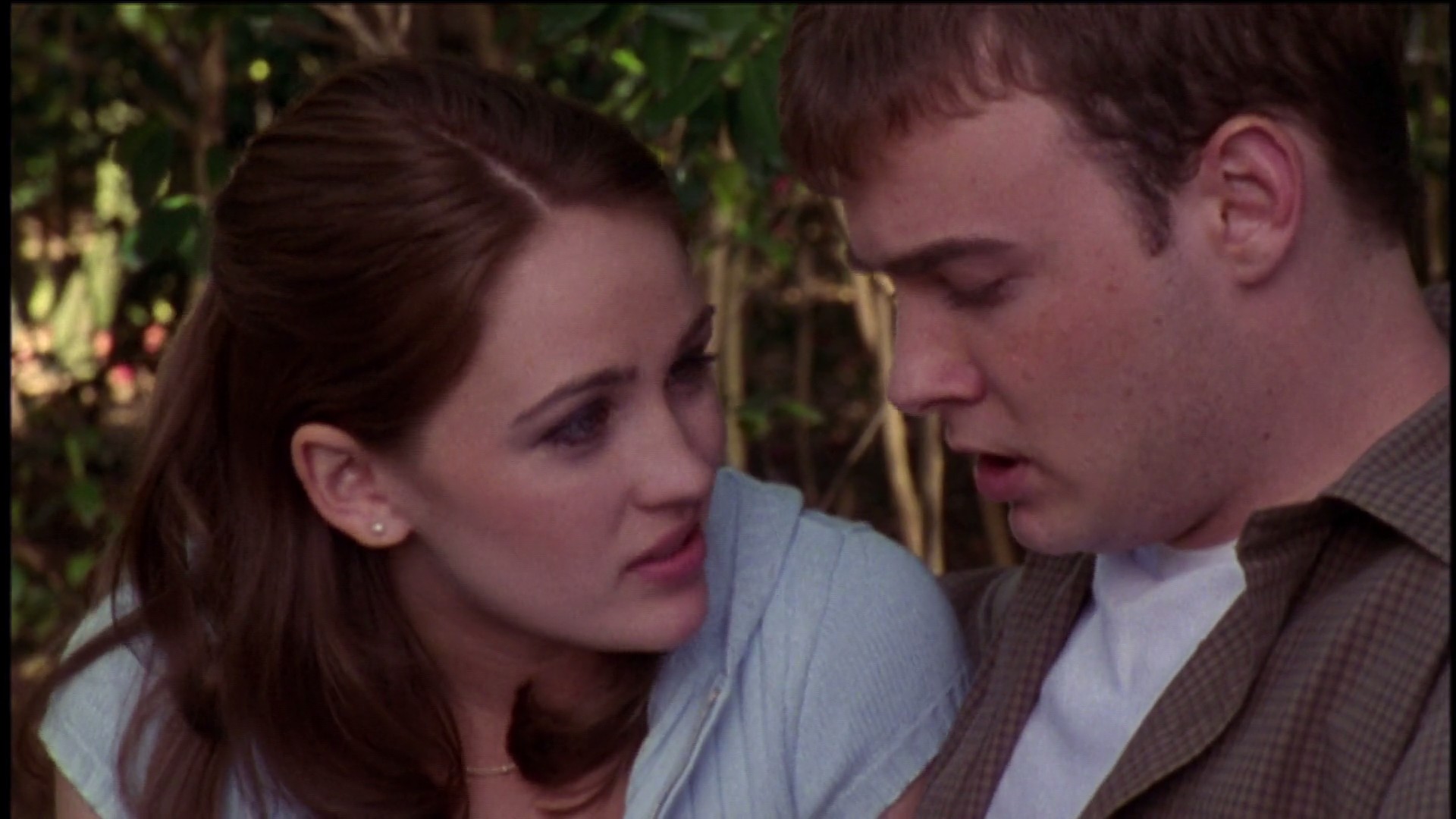 危险性游戏2剧照的剧照