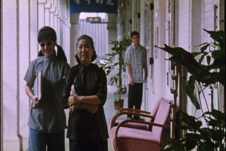 伴我同行剧照的剧照