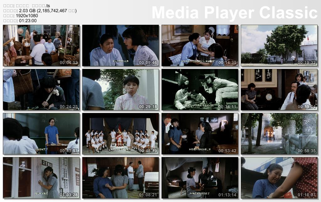 伴我同行剧照的剧照