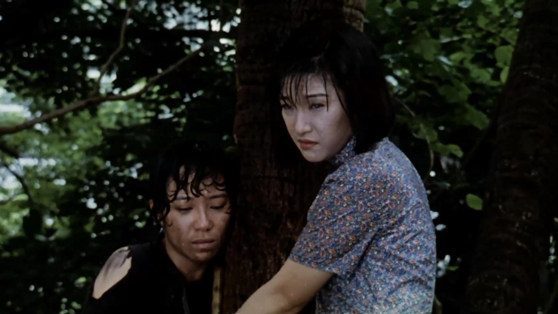 伴我同行剧照的剧照