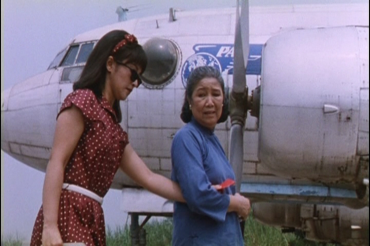 伴我同行剧照的剧照