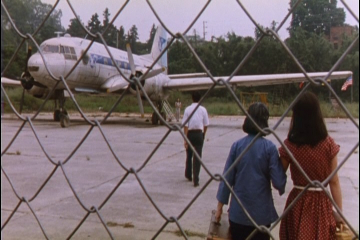 伴我同行剧照的剧照