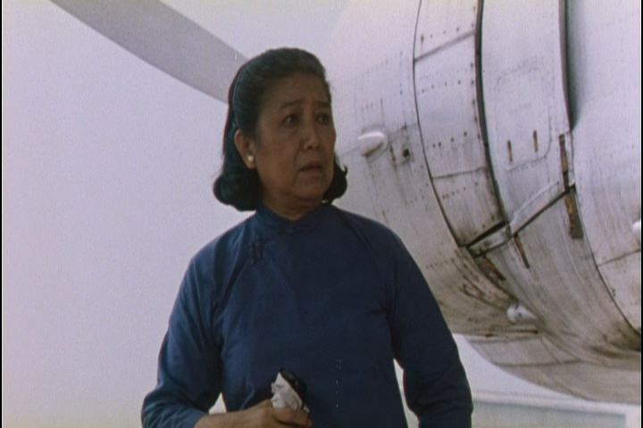 伴我同行剧照的剧照